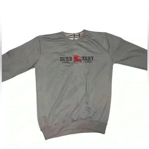 BEAUTIFUL DESIGNER  SWEATSHIRT,Hoodie